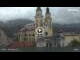 Webcam in Brixen-Bressanone, 2.1 mi away