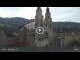 Webcam in Brixen-Bressanone, 5.3 km entfernt