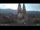 Webcam in Brixen-Bressanone, 5.3 km