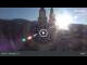 Webcam in Brixen-Bressanone, 5.3 km entfernt