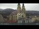 Webcam in Brixen-Bressanone, 5.3 km entfernt