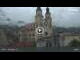 Webcam in Brixen-Bressanone, 5.3 km entfernt