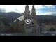 Webcam in Bressanone, 5.3 km