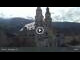 Webcam in Brixen-Bressanone, 5.3 km entfernt