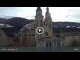 Webcam in Brixen-Bressanone, 5.3 km entfernt