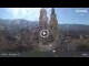 Webcam in Brixen-Bressanone, 2.1 mi away