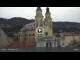 Webcam in Brixen-Bressanone, 5.3 km entfernt