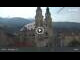 Webcam in Brixen-Bressanone, 5.3 km entfernt