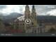 Webcam in Brixen-Bressanone, 2.1 mi away