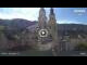 Webcam in Brixen-Bressanone, 2.1 mi away