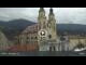 Webcam in Brixen-Bressanone, 5.3 km entfernt