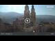 Webcam in Brixen-Bressanone, 2.1 mi away
