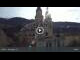 Webcam in Brixen-Bressanone, 5.3 km entfernt