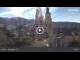 Webcam in Brixen-Bressanone, 2.1 mi away