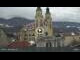Webcam in Brixen-Bressanone, 2.1 mi away