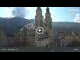 Webcam in Brixen-Bressanone, 5.3 km entfernt