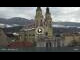 Webcam in Brixen-Bressanone, 5.3 km entfernt