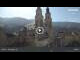 Webcam in Brixen-Bressanone, 5.3 km entfernt