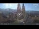 Webcam in Brixen-Bressanone, 2.1 mi away