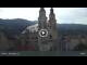 Webcam in Brixen-Bressanone, 5.3 km