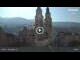Webcam in Brixen-Bressanone, 5.3 km entfernt