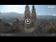 Webcam in Brixen-Bressanone, 2.1 mi away