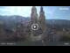 Webcam in Brixen-Bressanone, 2.1 mi away