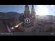 Webcam in Brixen-Bressanone, 5.3 km entfernt