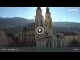 Webcam in Brixen-Bressanone, 5.3 km entfernt