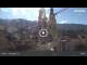 Webcam in Brixen-Bressanone, 2.1 mi away