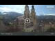 Webcam in Brixen-Bressanone, 5.3 km