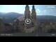 Webcam in Brixen-Bressanone, 5.3 km entfernt