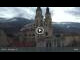 Webcam in Brixen-Bressanone, 2.1 mi away