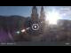 Webcam in Brixen-Bressanone, 2.1 mi away