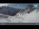 Webcam in Gressoney-La-Trinite, 2.4 mi away