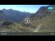 Webcam in Gressoney-La-Trinite, 2.4 mi away