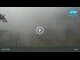 Webcam in Gressoney-La-Trinite, 1 km