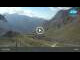 Webcam in Gressoney-La-Trinite, 1.7 mi away