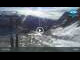 Webcam in Gressoney-La-Trinite, 2.4 mi away
