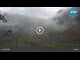 Webcam in Gressoney-La-Trinite, 2.4 mi away