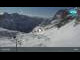 Webcam in Gressoney-La-Trinite, 1.7 mi away