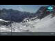 Webcam in Gressoney-La-Trinite, 1 km