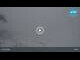 Webcam in Gressoney-La-Trinite, 2.4 mi away