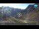 Webcam in Gressoney-La-Trinite, 1.7 mi away