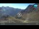 Webcam in Gressoney-La-Trinite, 2.4 mi away