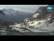 Webcam in Gressoney-La-Trinite, 1 km
