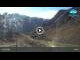 Webcam in Gressoney-La-Trinite, 1 km
