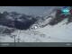 Webcam in Gressoney-La-Trinite, 1.7 mi away
