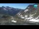 Webcam in Gressoney-La-Trinite, 2.4 mi away