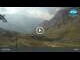 Webcam in Gressoney-La-Trinite, 2.4 mi away